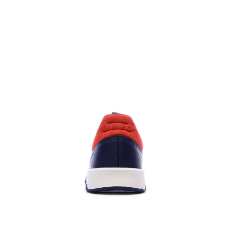 Baskets Marines Garçon Adidas Tensaur Sport 2.0 K