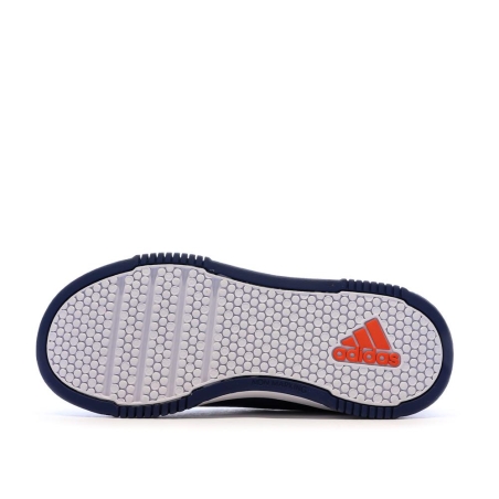 Baskets Marines Garçon Adidas Tensaur Sport 2.0 K