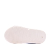 Sandales Bleu Garçon Adidas Altaswim C