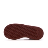 Baskets Rouge Garçon Adidas Grand Court 00s EL C