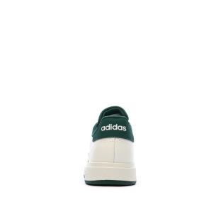 Baskets Ecru Garçon Adidas Grand Court 2.0 K