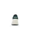 Baskets Ecru Garçon Adidas Grand Court 2.0 K