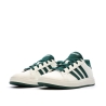 Baskets Ecru Garçon Adidas Grand Court 2.0 K