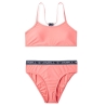 Maillot de bain Rose Fille O'Neill Sportclub