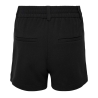 Short Noir Fille Kids Only Easy
