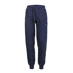 Jogging Marine Garçon Umbro SB Net Cu