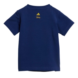 Ensemble T-Shirt Marine Adidas DISNEY MICKEY MOUSE