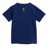 Ensemble T-Shirt Marine Adidas DISNEY MICKEY MOUSE