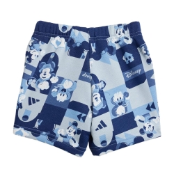 Ensemble T-Shirt Marine Adidas DISNEY MICKEY MOUSE