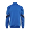 Veste de survêtement Bleu Garçon Adidas Track Top