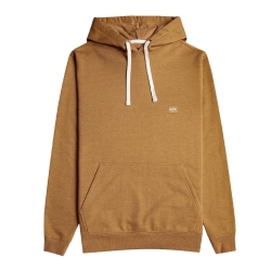 Sweat Marron Garçon Billabong All Day