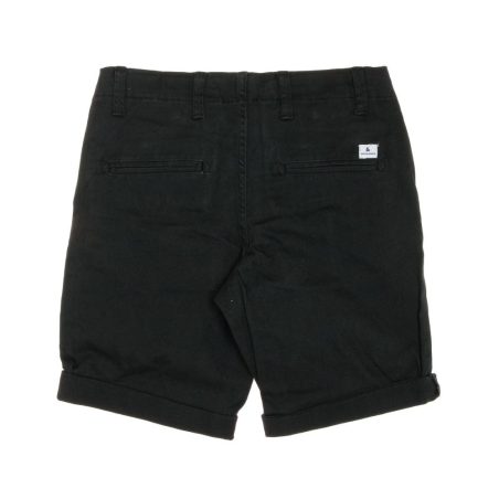 Short Noir Garçon Jack & Jones Basic