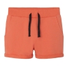 Short Orange Fille Name It Volta