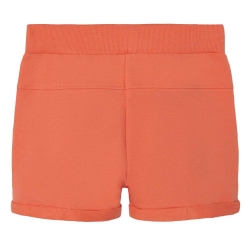 Short Orange Fille Name It Volta
