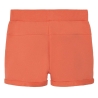Short Orange Fille Name It Volta