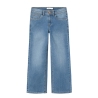 Jean Bleu Fille Name it Frose