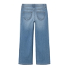 Jean Bleu Fille Name it Frose