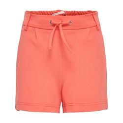 Short Rose Fille Kids Only Easy
