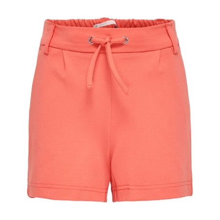 Short Rose Fille Kids Only Easy