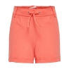 Short Rose Fille Kids Only Easy