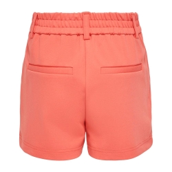Short Rose Fille Kids Only Easy