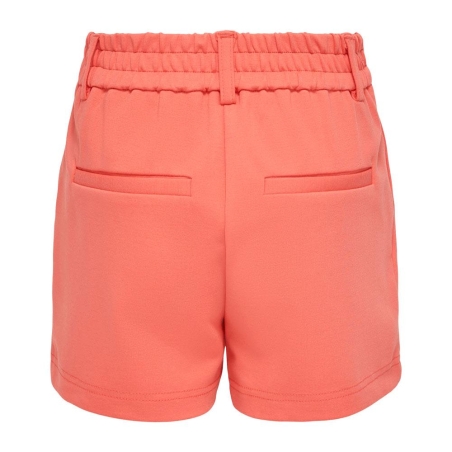 Short Rose Fille Kids Only Easy