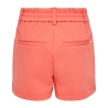 Short Rose Fille Kids Only Easy