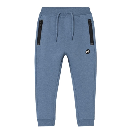 Jogging Bleu Garçon Name it Vimo