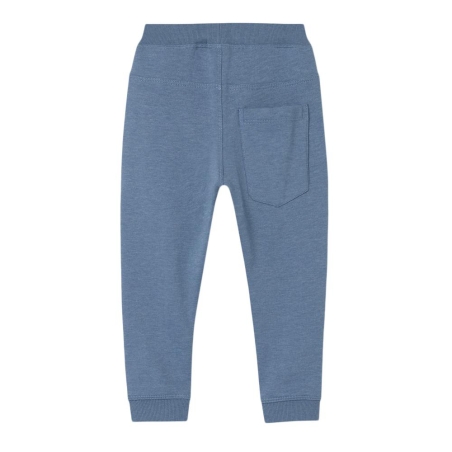 Jogging Bleu Garçon Name it Vimo