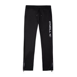 Jogging Noir Garçon O'Neill Rutile 4550018