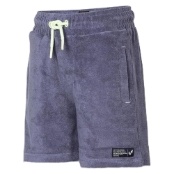 Short Marine Garçon Kaporal OBOY