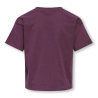 T-shirt Prune Kids ONLY Maiken
