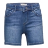 Short en Jean Bleu Fille Kids ONLY Gabby