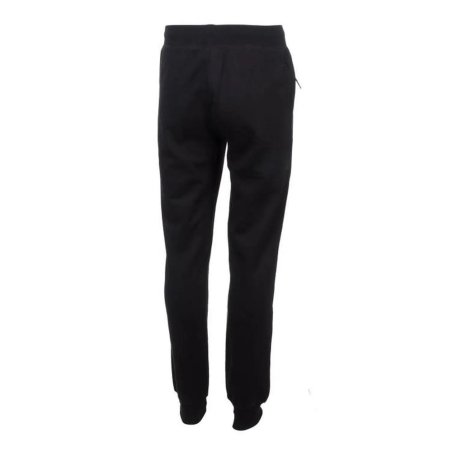 Jogging Noir Garçon Umbro SB Net Cu