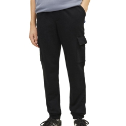 Jogging Noir Garçon Jack & Jones Gordon NBZ