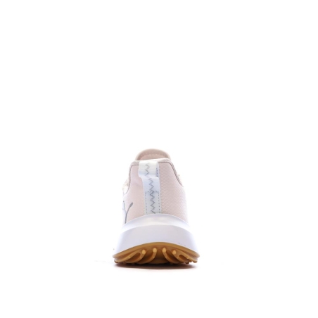 Chaussures de Golf Rose Femme Puma Fusion Crush Sport