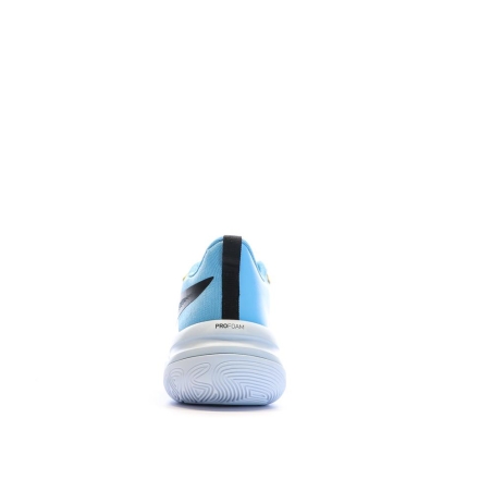 Chaussures de basket Bleu Garçon/Fille Puma Genetics