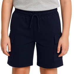Short Marine Garçon Kaporal Obine