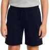 Short Marine Garçon Kaporal Obine