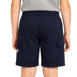 Short Marine Garçon Kaporal Obine