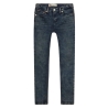 Jean Gris Garçon Levi's 4EC609