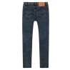 Jean Gris Garçon Levi's 4EC609