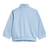 Survêtements Bleu Garçon Adidas Firebird
