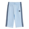 Survêtements Bleu Garçon Adidas Firebird