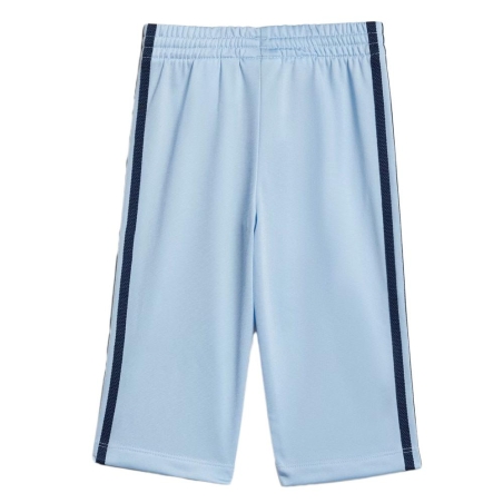 Survêtements Bleu Garçon Adidas Firebird