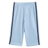 Survêtements Bleu Garçon Adidas Firebird