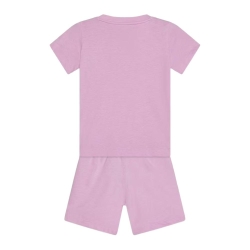 Ensemble Rose Fille Adidas IN8503