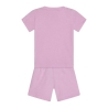Ensemble Rose Fille Adidas IN8503