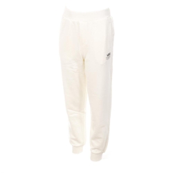 Jogging Blanc Enfant Vans Logo Fleece