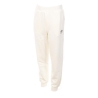 Jogging Blanc Enfant Vans Logo Fleece